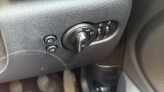 MINI Hatchback 1.5 Cooper 5dr Petrol Hatchback